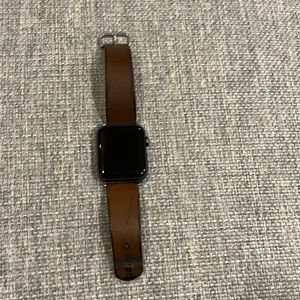 Apple Watch, series 3